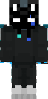 Joack.com