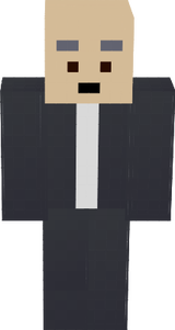 jeff bezos