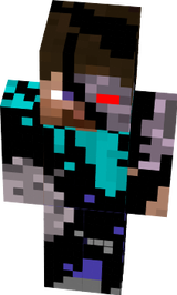 Cyborg