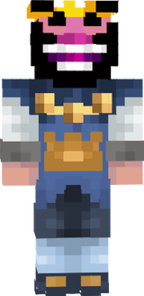 heheha