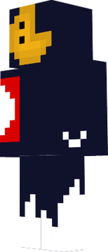 ShitPost