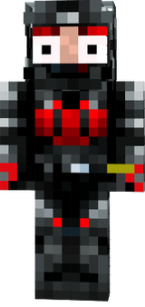 boltronic2