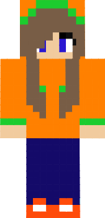 kim games
