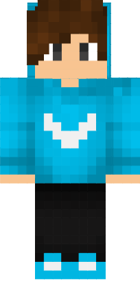 Preview of texture: VarolM