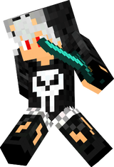 LoWolf Monster2