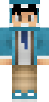 MAnuYT17
