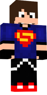 xPedroXXX