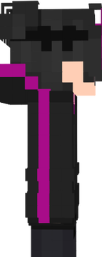 batata4