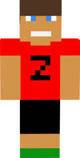 Zack79