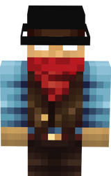 steve