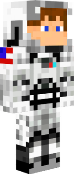 space sondre_gl