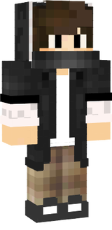 BertiGammeer