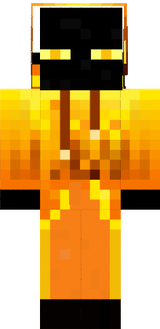 wokdash