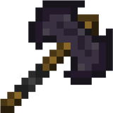 netherite_battle_axe