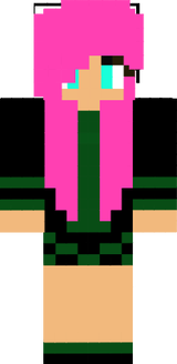 PMU Princeable