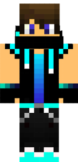 Blue_Gamer123