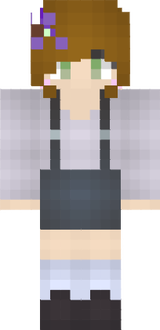 Lilith Garnet 4