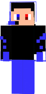 cvbnm