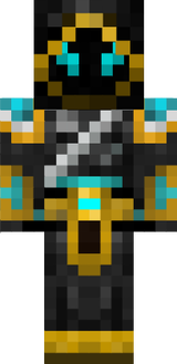 maxer_fors