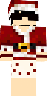 GabzAndLight