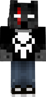 macol