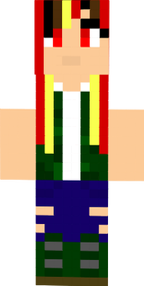 Randy