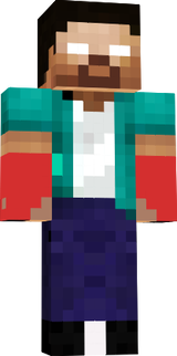 steve