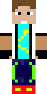 Sadam5_GamerXx