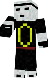 DJ-Matrix