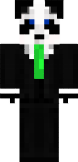 Schrotti