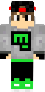 matheus