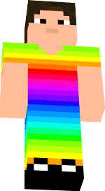 rikeman