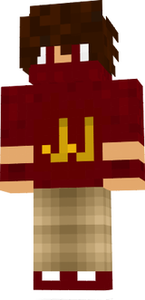 JellyJones