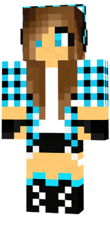FlorzinhaGamer