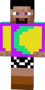 Goldo