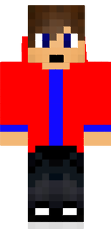 Timka