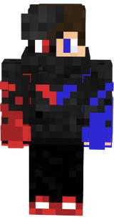 a\