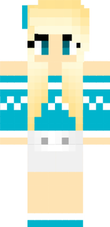 sgtjdgb