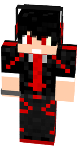 steve