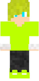 ZeZoD