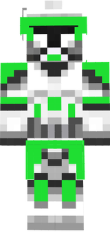 14jala14