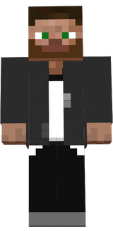Tauli