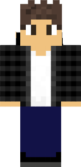 9uijk