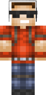 NitroMC