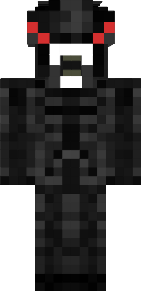 Preview of texture: de thing
