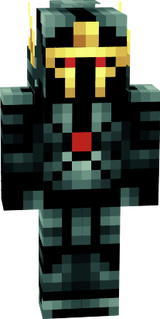 mactw