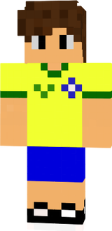 sdad