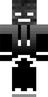Wither