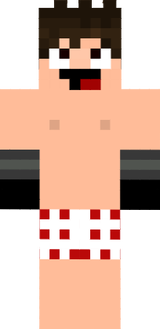 MANUGAMER001
