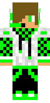 Preview of texture: Erik2005